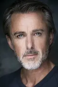Andrew Laing