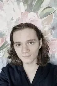 Ethan Weigelt