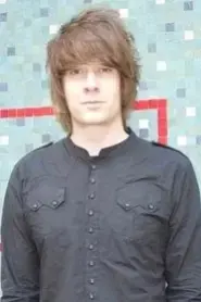 Jaime Stangroom