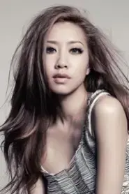 Kary Ng Ga-Wing
