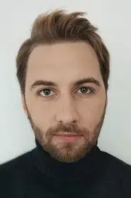 Leonid Popadko