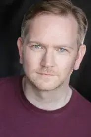 David Seddon