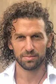 Michael Keida