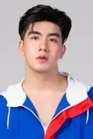 Jirakit Thawornwong