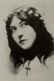 Yona Landowska