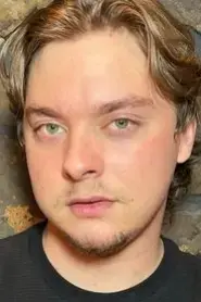 Carter Dodd