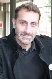 Thierry Munrot