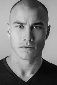 Xavier Schoppel