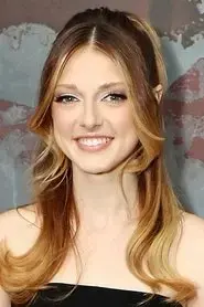 Alexandra Doke