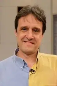 Nuno Feist