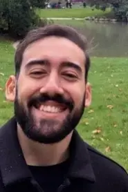 Jhonatan Rodríguez
