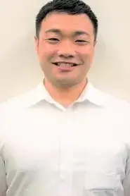 Nozomi Fukuda