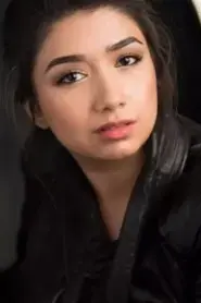 Natalie Amenula