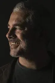 Paolo Rossi Pisu