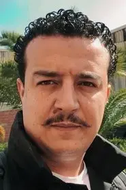 Bilal Boussoualim