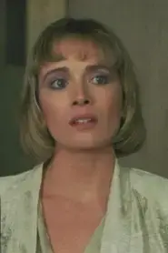 Virginia Bryant