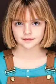 Arabella Olivia Clark