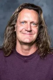 Jake Garber