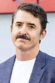 Brian Kavanaugh-Jones