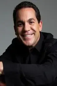 Marco Assante