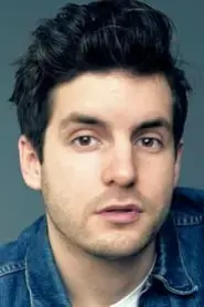 Daniel Boyd