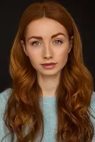 Léa Girard-Nadeau