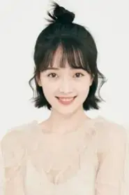 Wang Luqing