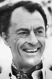 Peter Donat