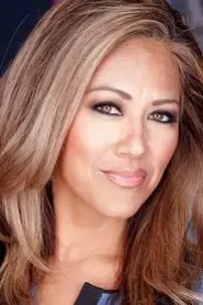 Jan Jeffcoat