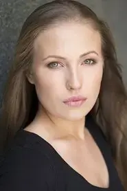 Olesja Sidorovich