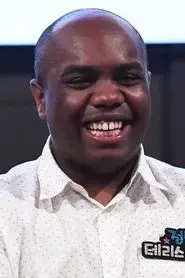 Terris Brown