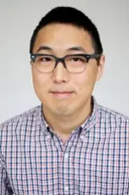Nathan Min