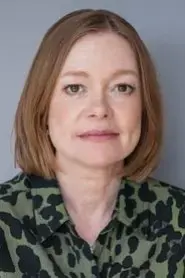 Robin Weaver