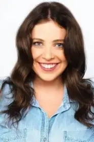 Bronte Larsson