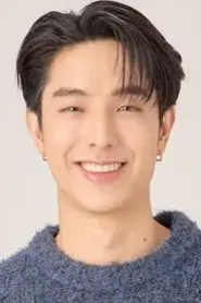 Kay Lertsittichai