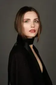 Gabrielė Malinauskaitė