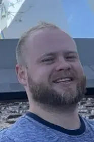 Jaret Quinn