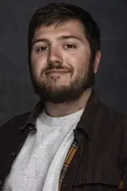 Devon Deragon