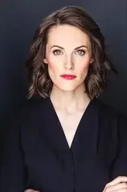 Britt MacLennan