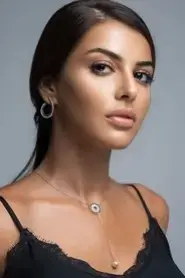 Sevinj Aliyeva
