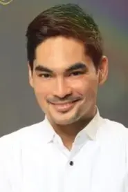 Marcus Madrigal