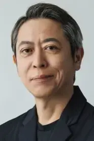 Jinsei Morishita