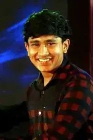 Jeevan Gopal