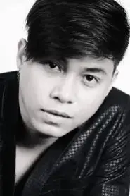 Tommy Samonte