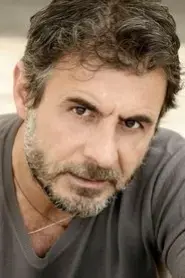 Mimmo Esposito