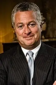 Bram Moszkowicz