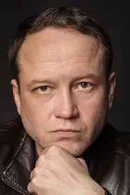 Vasiliy Shchipitsyn