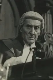 Francis Compton