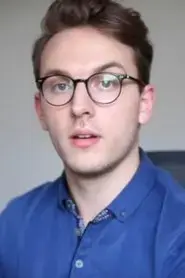 Jack Howard