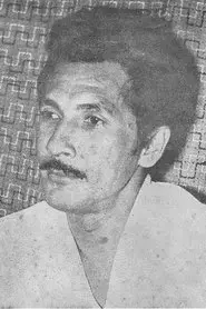 A.N. Alcaff